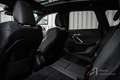 BMW X1 xDrive30e M-sport, panoramadak, comfortacces, came Wit - thumbnail 10