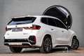 BMW X1 xDrive30e M-sport, panoramadak, comfortacces, came Wit - thumbnail 2