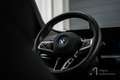 BMW X1 xDrive30e M-sport, panoramadak, comfortacces, came Wit - thumbnail 24