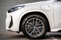 BMW X1 xDrive30e M-sport, panoramadak, comfortacces, came Wit - thumbnail 3