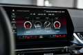 BMW X1 xDrive30e M-sport, panoramadak, comfortacces, came Wit - thumbnail 18