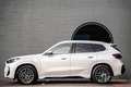 BMW X1 xDrive30e M-sport, panoramadak, comfortacces, came Wit - thumbnail 50