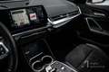 BMW X1 xDrive30e M-sport, panoramadak, comfortacces, came Wit - thumbnail 15