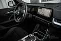 BMW X1 xDrive30e M-sport, panoramadak, comfortacces, came Wit - thumbnail 37