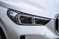 BMW X1 xDrive30e M-sport, panoramadak, comfortacces, came Wit - thumbnail 48