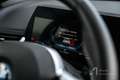 BMW X1 xDrive30e M-sport, panoramadak, comfortacces, came Wit - thumbnail 40