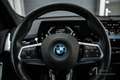 BMW X1 xDrive30e M-sport, panoramadak, comfortacces, came Wit - thumbnail 13