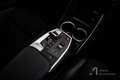 BMW X1 xDrive30e M-sport, panoramadak, comfortacces, came Wit - thumbnail 36