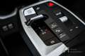 BMW X1 xDrive30e M-sport, panoramadak, comfortacces, came Wit - thumbnail 20