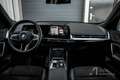 BMW X1 xDrive30e M-sport, panoramadak, comfortacces, came Wit - thumbnail 12