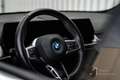 BMW X1 xDrive30e M-sport, panoramadak, comfortacces, came Wit - thumbnail 5
