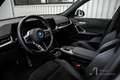BMW X1 xDrive30e M-sport, panoramadak, comfortacces, came Wit - thumbnail 9