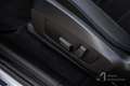 BMW X1 xDrive30e M-sport, panoramadak, comfortacces, came Wit - thumbnail 8