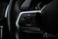 BMW X1 xDrive30e M-sport, panoramadak, comfortacces, came Wit - thumbnail 27