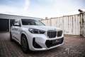 BMW X1 xDrive30e M-sport, panoramadak, comfortacces, came Wit - thumbnail 47