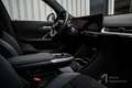 BMW X1 xDrive30e M-sport, panoramadak, comfortacces, came Wit - thumbnail 35