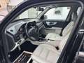 Mercedes-Benz GLK 320 320 CDI SPORT 4 MATIC Schwarz - thumbnail 7