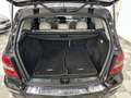 Mercedes-Benz GLK 320 320 CDI SPORT 4 MATIC Schwarz - thumbnail 11