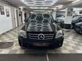 Mercedes-Benz GLK 320 320 CDI SPORT 4 MATIC Schwarz - thumbnail 6