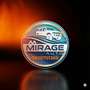 Mercedes-Benz GLK 320 320 CDI SPORT 4 MATIC Schwarz - thumbnail 13