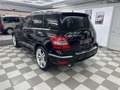 Mercedes-Benz GLK 320 320 CDI SPORT 4 MATIC Schwarz - thumbnail 3