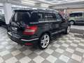 Mercedes-Benz GLK 320 320 CDI SPORT 4 MATIC Schwarz - thumbnail 4