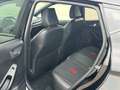 Ford Fiesta 1.0 EcoBoost S/S ST Line 140 Negro - thumbnail 9