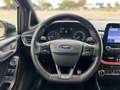 Ford Fiesta 1.0 EcoBoost S/S ST Line 140 Negro - thumbnail 13