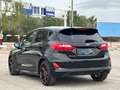 Ford Fiesta 1.0 EcoBoost S/S ST Line 140 Negro - thumbnail 6