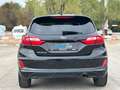 Ford Fiesta 1.0 EcoBoost S/S ST Line 140 Negro - thumbnail 5