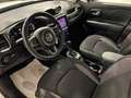 Jeep Renegade 4XE1.3 t4 phev Limited at6 PREZZO REALE Grigio - thumbnail 8