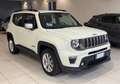 Jeep Renegade 4XE1.3 t4 phev Limited at6 PREZZO REALE Grigio - thumbnail 1