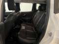 Jeep Renegade 4XE1.3 t4 phev Limited at6 PREZZO REALE Grigio - thumbnail 11