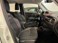 Jeep Renegade 4XE1.3 t4 phev Limited at6 PREZZO REALE Grigio - thumbnail 9