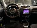 Jeep Renegade 4XE1.3 t4 phev Limited at6 PREZZO REALE Grigio - thumbnail 13