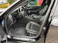 BMW M5 Competition HUD Bowers & Wilkins 360 1.Hand Noir - thumbnail 6