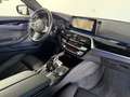 BMW M5 Competition HUD Bowers & Wilkins 360 1.Hand Noir - thumbnail 16