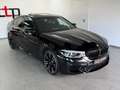 BMW M5 Competition HUD Bowers & Wilkins 360 1.Hand Noir - thumbnail 4