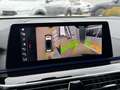 BMW M5 Competition HUD Bowers & Wilkins 360 1.Hand Noir - thumbnail 10
