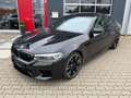 BMW M5 Competition HUD Bowers & Wilkins 360 1.Hand Noir - thumbnail 2