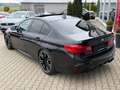 BMW M5 Competition HUD Bowers & Wilkins 360 1.Hand Noir - thumbnail 5