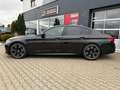 BMW M5 Competition HUD Bowers & Wilkins 360 1.Hand Noir - thumbnail 4