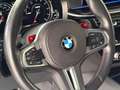 BMW M5 Competition HUD Bowers & Wilkins 360 1.Hand Noir - thumbnail 13