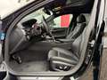 BMW M5 Competition HUD Bowers & Wilkins 360 1.Hand Noir - thumbnail 7