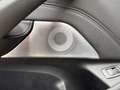 BMW M5 Competition HUD Bowers & Wilkins 360 1.Hand Noir - thumbnail 9