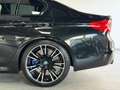 BMW M5 Competition HUD Bowers & Wilkins 360 1.Hand Noir - thumbnail 9