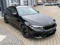 BMW M5 Competition HUD Bowers & Wilkins 360 1.Hand Noir - thumbnail 3