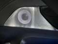 BMW M5 Competition HUD Bowers & Wilkins 360 1.Hand Noir - thumbnail 23