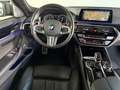 BMW M5 Competition HUD Bowers & Wilkins 360 1.Hand Noir - thumbnail 15