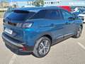 Peugeot 3008 PureTech 130ch S\u0026amp;S BVM6 Allure Pack Blau - thumbnail 4
